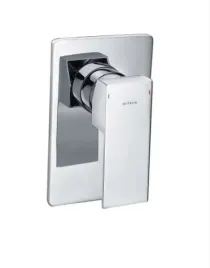 oltens-gota-bateria-prysznicowa-podtynkowa-kompletna-chrom-33101100