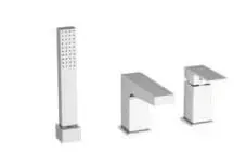 oltens-gota-bateria-wannowo-prysznicowa-kompletna-3-otworowa-chrom-34201100
