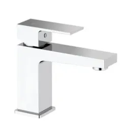 oltens-gota-bateria-umywalkowa-stojaca-chrom-32301100