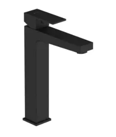 oltens-gota-bateria-umywalkowa-stojaca-wysoka-czarny-mat-32401300
