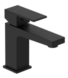 oltens-gota-bateria-umywalkowa-stojaca-czarny-mat-32201300