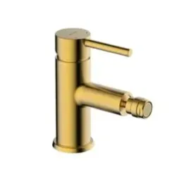 oltens-molle-bateria-bidetowa-stojaca-chrom-31300100