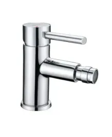 oltens-molle-bateria-bidetowa-stojaca-chrom-31300100
