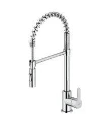 oltens-duf-bateria-kuchenna-stojaca-z-wyciagana-wylewka-chrom-35203100