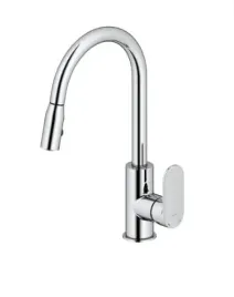 oltens-lista-bateria-kuchenna-stojaca-z-wyciagana-wylewka-chrom-35202100