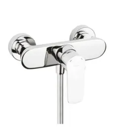 oltens-vernal-bateria-prysznicowa-scienna-chrom-33004100