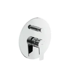 oltens-jog-bateria-wannowo-prysznicowa-podtynkowa-kompletna-chrom-34103100