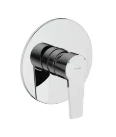 oltens-jog-bateria-prysznicowa-podtynkowa-kompletna-chrom-33103100