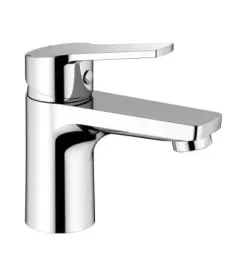 oltens-jog-bateria-umywalkowa-stojaca-niska-chrom-32304100
