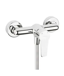oltens-jog-bateria-prysznicowa-scienna-chrom-33003100