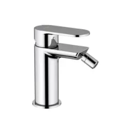 oltens-gulfoss-bateria-bidetowa-stojaca-chrom-31302100