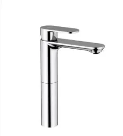 oltens-gulfoss-bateria-umywalkowa-stojaca-wysoka-chrom-32502100