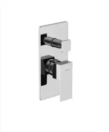 oltens-gota-bateria-wannowo-prysznicowa-podtynkowa-kompletna-chrom-34101100