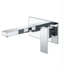 oltens-gota-bateria-umywalkowa-podtynkowa-kompletna-chrom-32101100