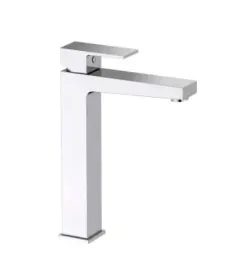 oltens-gota-bateria-umywalkowa-stojaca-wysoka-chrom-32501100