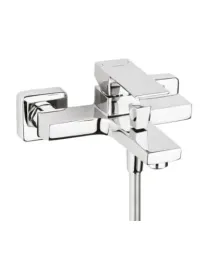 oltens-gota-bateria-wannowo-prysznicowa-scienna-chrom-34001100