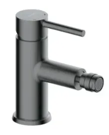 oltens-molle-bateria-bidetowa-stojaca-chrom-31300100