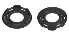 podkladka-pod-rls-vite-1-szt