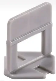 t-48-mm-od-3-do-12mm