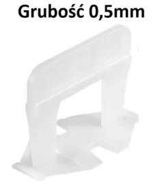 t-05mm-od-3-mm-do-12-mm