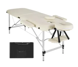 stol-do-masazu-tectake-2-strefowy-skladany-bezowy-z-torba-230-kg