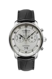 zegarek-zeppelin-friedrichshafen-85844-40mm
