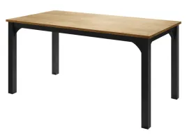 stol-rozkladany-fonite-160-do-salonu