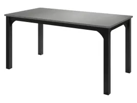 stol-rozkladany-fonite-160-do-salonu