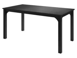 stol-rozkladany-fonite-160-do-salonu