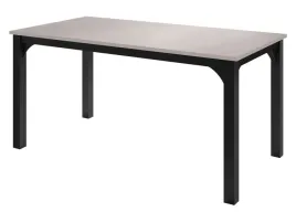 stol-rozkladany-fonite-160-do-salonu