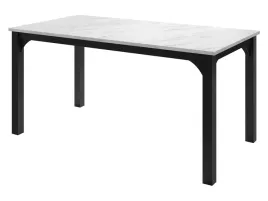 stol-rozkladany-fonite-160-do-salonu