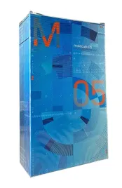 escentric-molecules-molecule-05-100-ml-edt-produkt