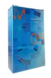 escentric-molecules-molecule-05-100-ml-edt-produkt