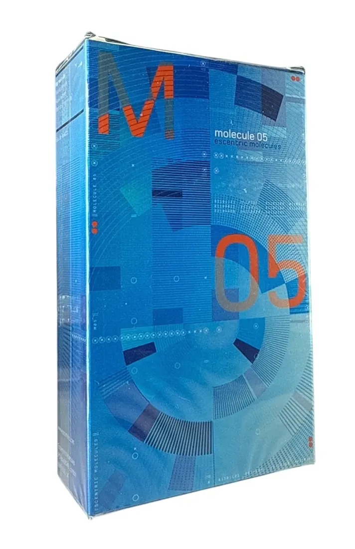 escentric-molecules-molecule-05-100-ml-edt-produkt