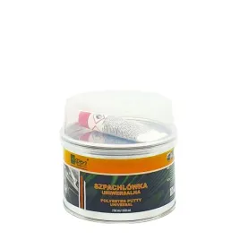 szpachlowka-uniwersalna-wypelniajaca-500-g-aspen