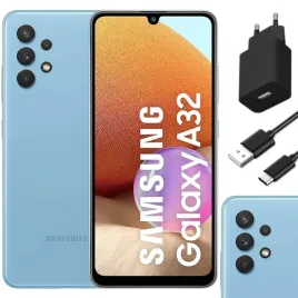 smartfon-samsung-galaxy-a32-4-64gb-5g-sm-a326b-ds-niebieski-or-stan-dobry