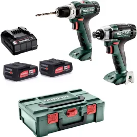 zestaw-metabo-685166000-zakret-601114840-i-wiert-601036890-2x2ah-walizka