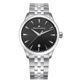 maurice-lacroix-751007-ss002-330-1-zegarek