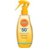 dax-sun-lekki-spray-ochronny-active-spf50-200ml