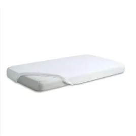 przescieradlo-jersey-z-g-biale-01-2271-220x200-matex