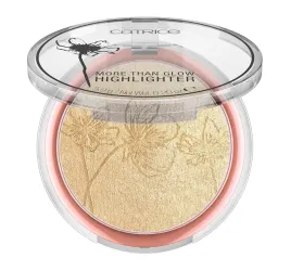 catrice-more-than-glow-highlighter-rozswietlacz-do-twarzy-010-ultimate-pla