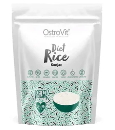 ostrovit-diet-rice-konjac-400-g