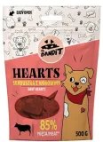mr-bandit-hearts-beef-500g