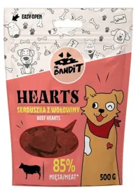 mr-bandit-hearts-beef-500g