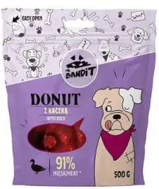 mr-bandit-donut-kaczka-500g