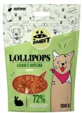 mr-bandit-lollipops-rabbit-500g