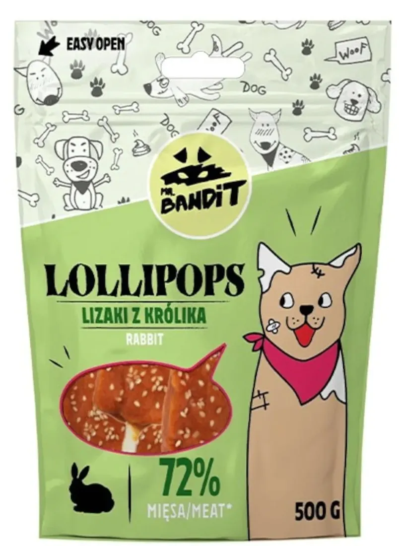mr-bandit-lollipops-rabbit-500g