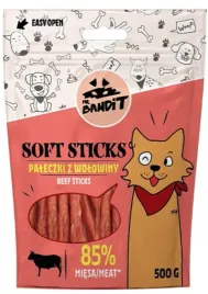 mr-bandit-soft-sticks-z-wolowiny-500g