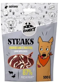 mr-bandit-steaks-jagniecina-z-kaczka-500g