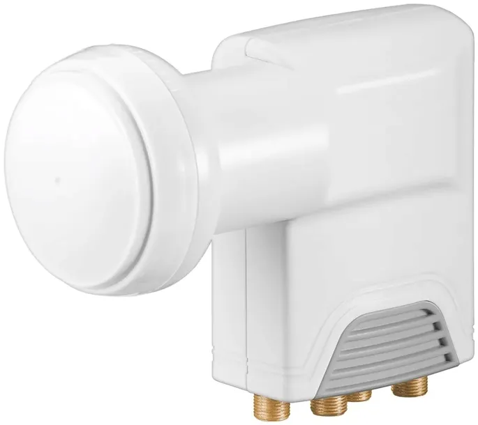 lnb-quatro-goobay-0-1db-stan-nowy